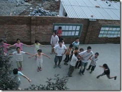 http_imgloadCARA1NMZ