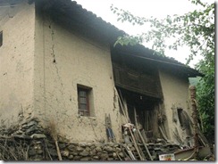 http_imgloadCAVQ4RXP