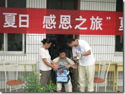 http_imgloadCAXM7XAZ