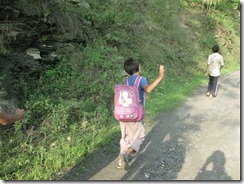 http_imgloadCAZ4RQC1