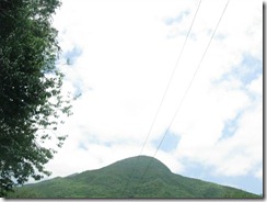 http_imgloadCAZ55YI9