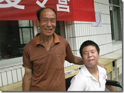 http_imgloadCAZ9TEKJ