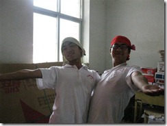 http_imgloadCAZJPZ5L