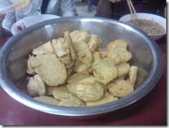 p_large_4HUO_54990001bce62d13