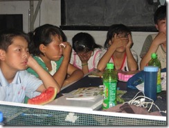 p_large_9V3m_5c580001a7cc2d10