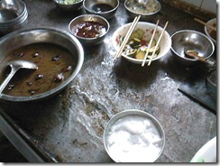 p_large_OJdl_47c30000a4472d12