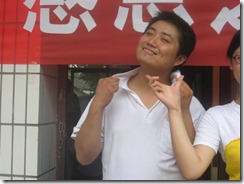 p_large_clIy_47c70001b7302d12