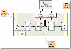clip_image002 clip_image002
