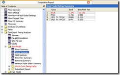clip_image004 clip_image004