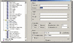 clip_image010 clip_image010