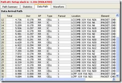 clip_image020 clip_image020