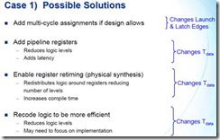 clip_image026 clip_image026