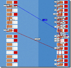 clip_image028 clip_image028