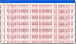 clip_image034 clip_image034