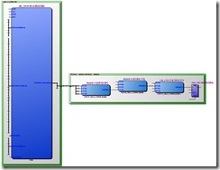 clip_image038 clip_image038
