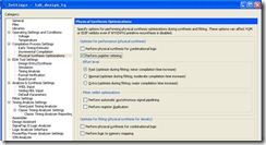 clip_image042 clip_image042