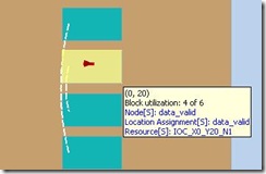 clip_image062 clip_image062