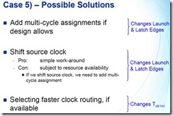 clip_image072 clip_image072