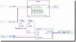 clip_image074 clip_image074