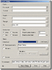 clip_image076 clip_image076