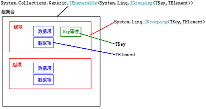 010509_0605_Linq20.png