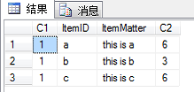 ADO.NET <wbr>Entity <wbr>Framework(4)ObjectQuery