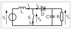 ZV(DAQ~JU(]G]A(KA6{QI_2