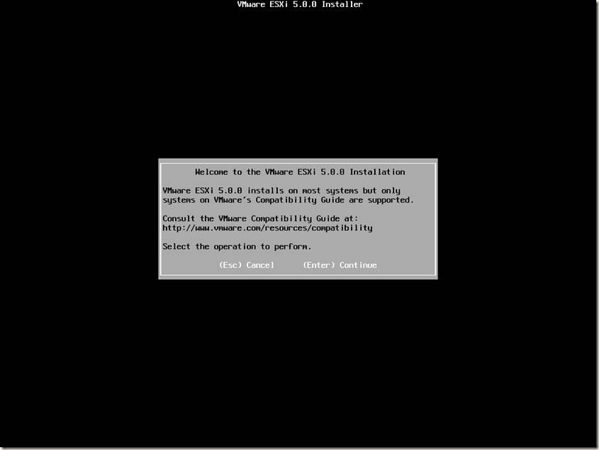 VMware ESXi 5-2012-12-23-11-00-05