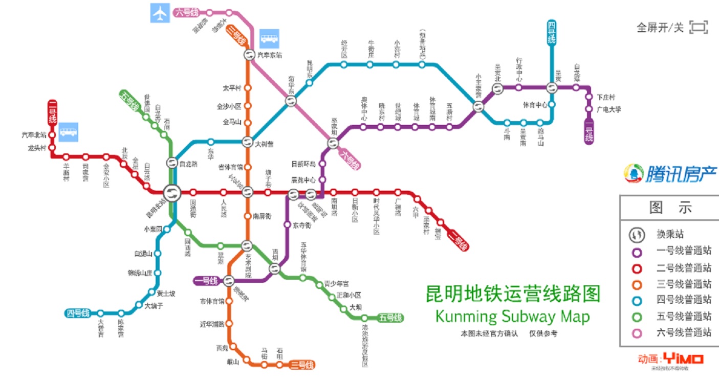 CAD 中常用图形对象第1张