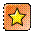 clip_image004