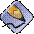 clip_image006
