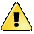 clip_image002[1]