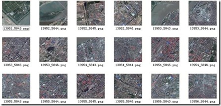 clip_image004 clip_image004