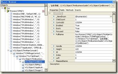 clip_image002 clip_image002