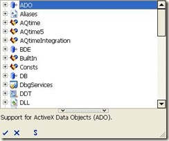 clip_image004 clip_image004