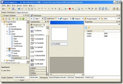 clip_image008 clip_image008