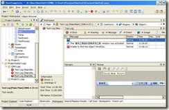 clip_image010 clip_image010