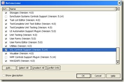 clip_image012 clip_image012