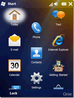 windows-mobile-6-5