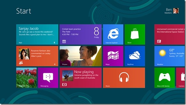 1057_product_win8-startscreen_Web_thumb_7D7D6257