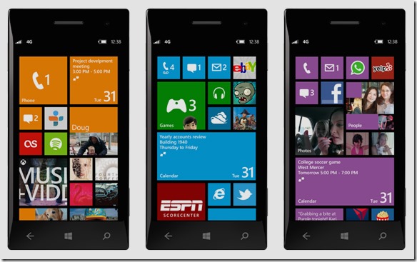 windows-phone-8