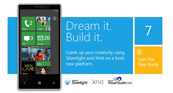 windows_phone_7_dev_tools