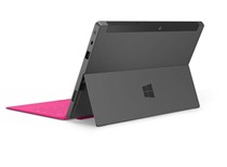 microsoft-surface-21