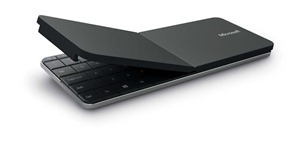 Wedge-Mobile-Keyboard-Bent-with-Cover
