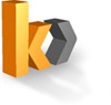 kaxaml-logo