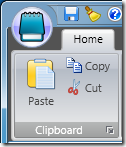 Clipboard