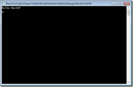 clip_image002