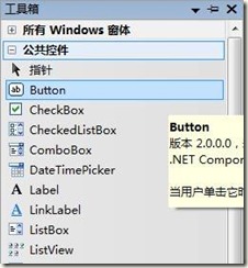 clip_image004