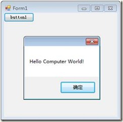 clip_image006