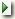 clip_image008
